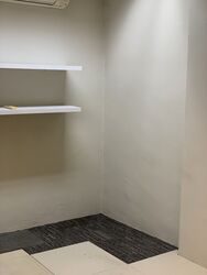 Telok Blangah House (D4), Shop House #579774231